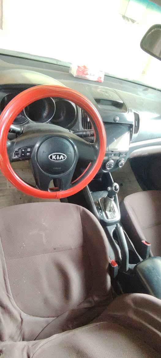 سلام عليكم
سيراتو ٢٠١١ خليجي السياره فول ماعده الفتحه الضرر
جنطه وصبغ حزام السعر ٧٠ ورقه
*********** النجف
