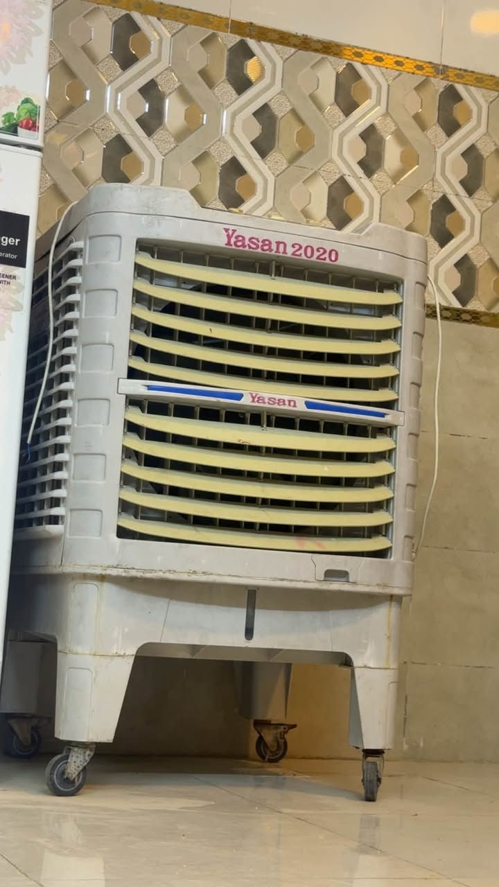 جربايه طفل صاج تخبل مجراتهاكبار سعره ٥٠ومبرده شغاله بس متروكه على وضعيتها تنباع ٧٥مكان بلديات يـہ استفسار عالرقم

‭***********‬
