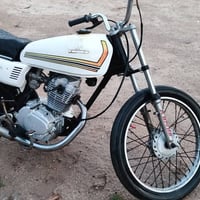 اوراق ضايعه • محركه مكفول • بيه مجال