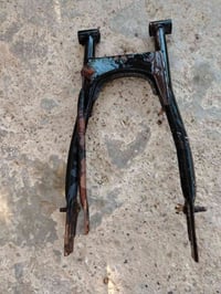 ماشه خلفي جونده نظيف سعر ١٠ قفل توصيل موجود ٠٧٨٣٣٦١٧٣٧٣ بيه واتساب فقط