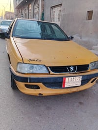 405 • ٢٠١٠ • ديوانيه