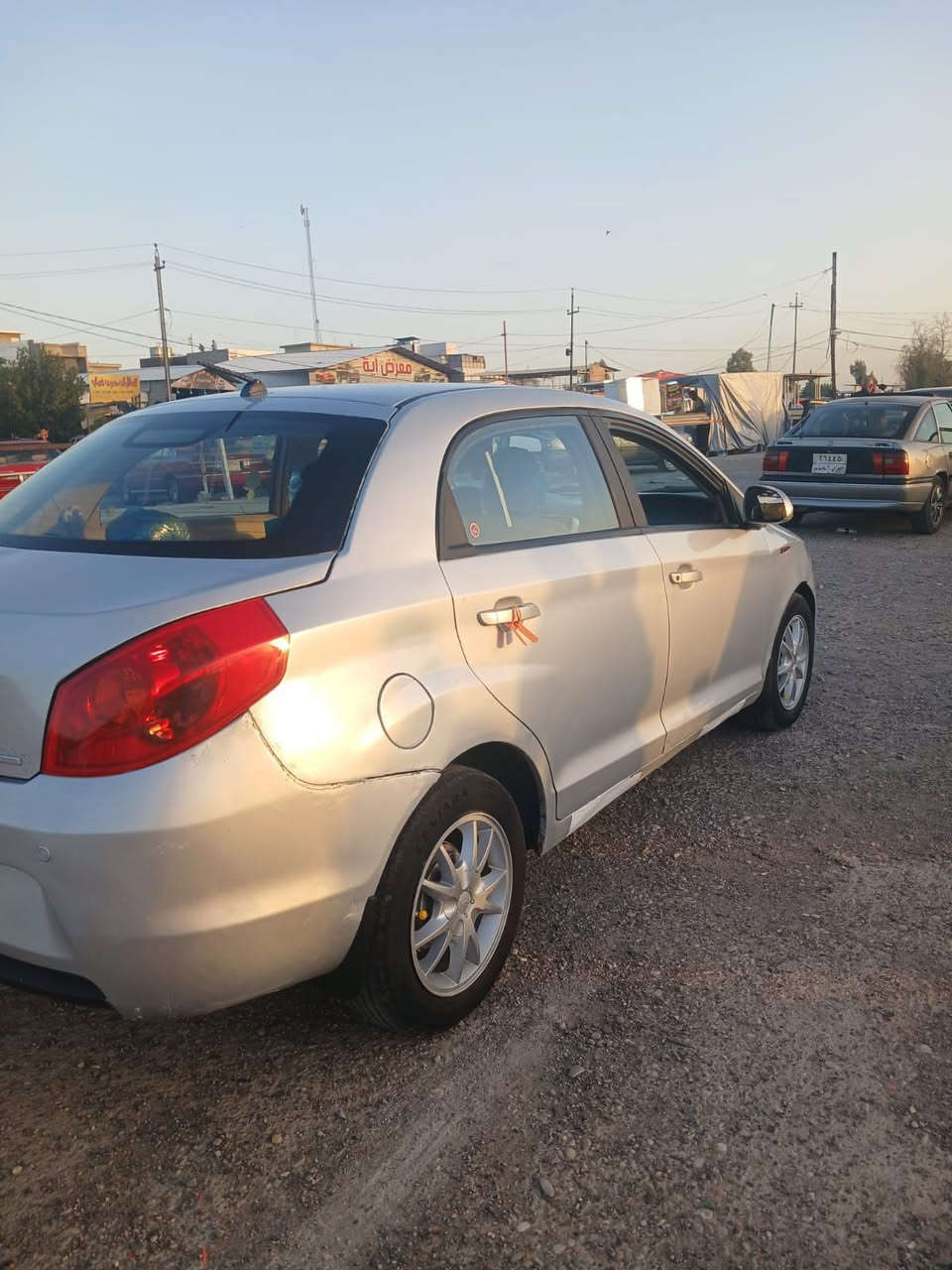 شيري فلاوين موديل ١١كيرمحرك كورله شرط اوتو لا صرف لا بخار تايرات صدر جديد تخم بلكات واير بلك جديد كهربائيات كلها شغاله رقم بغداد مشروع وطني شرط التحويل سنويه ٢٦مكانها كركوك سعر ٣٨بي مجال مراوس يرهم


**إذا كنت صاحب هذا الإعلان وتريد حذفه لأي سبب، رجاءا أرسل رسالة إلى الدعم الفني**