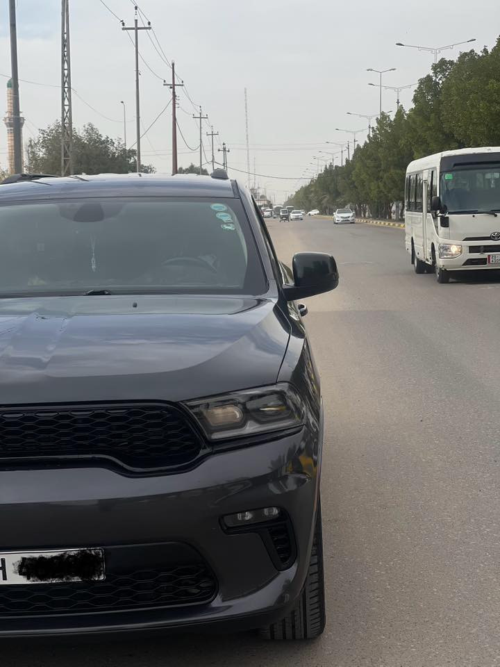 دورنكو 2017 للبيع   
شفتات  ستيرن 
كشنات تدفئه 
مرايات تدفئه
شاشه جبيره 
ماشيه 84 الف 
حادثهه موضح بالصور 
 اربيل. دولي 
السعر 195
***********
