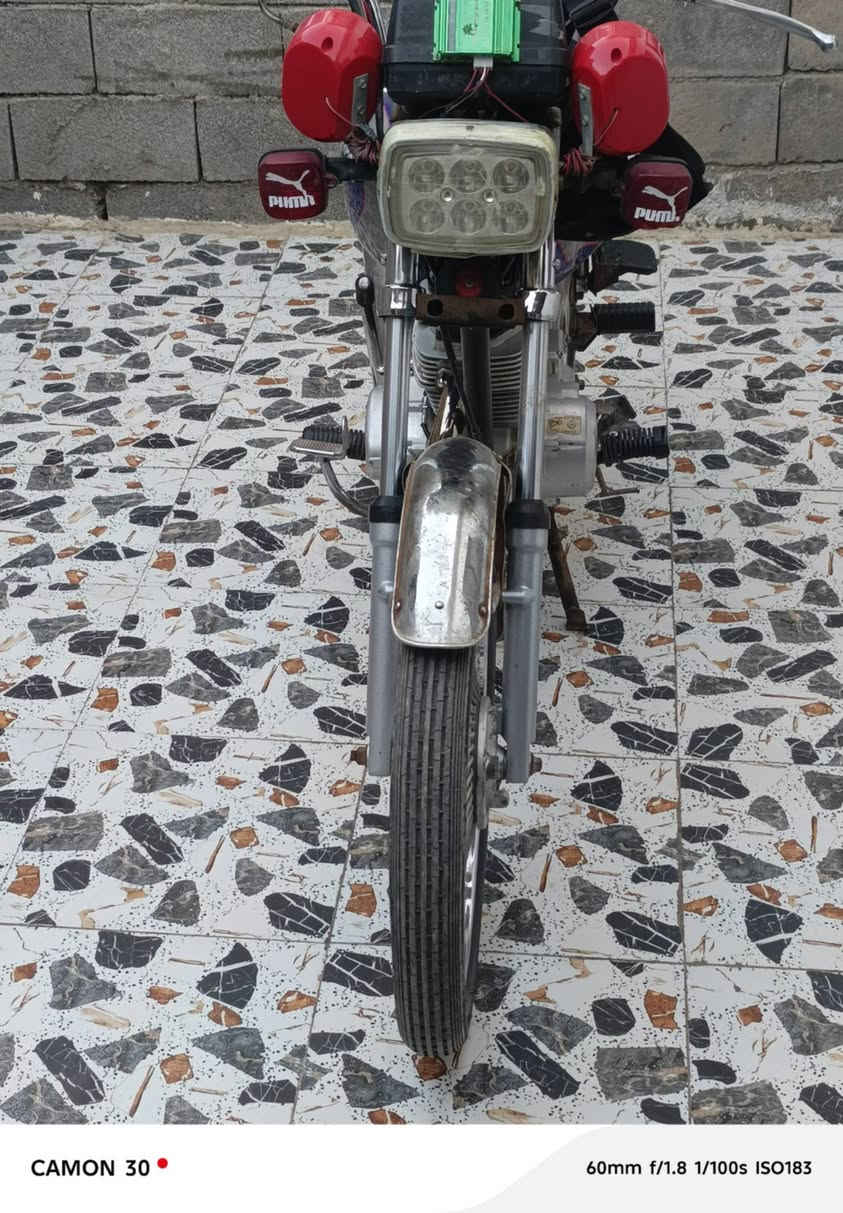 دراجة تايكر2021 البيع نضيف ومكفول كفاكه عامه مكان صويره السعر خاص دراجة خير من الله   لشراي بي خير وتدلل ***********
