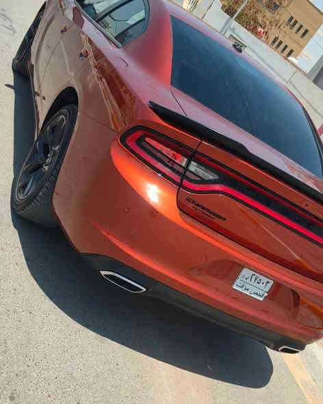 رقم بغداد. مدل. 22 
290. قفل. 
تقرير حالوبات. بالبنيد والقماره شوف العين 
***********
ماشيه 35 الف
