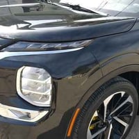 ميتسوبيشي • رانية • السليمانية