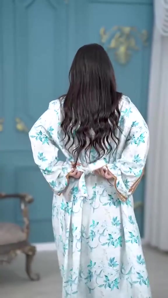 𝐍𝐨𝐯𝐞𝐥𝐥𝐚    ترند الموسم  ✨
المخور الإماراتي بأجمل ألوان

السعر 25 الف💗

عنوانه مول فاملي الطابق الثاني 

يتوفر توصيل لجميع المحافضات📮  

***********📞

للاستفسار انستا نوفيلا | Novella
