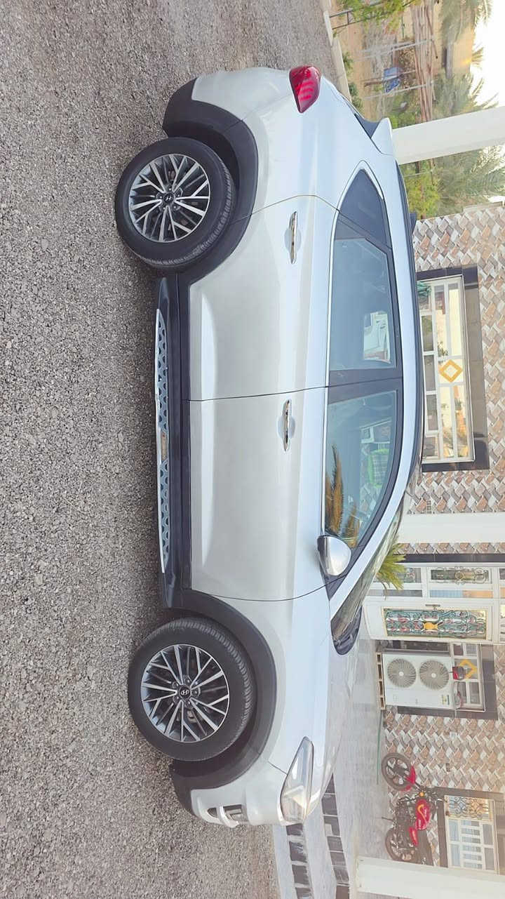 🚗✨ السلام عليكم ورحمة الله وبركاته ✨🚗

بمناسبة افتتاح محلنا الجديد يسرّنا أن نقدم لكم عرض الافتتاح المميز:

🔥 بوليش كامل للسيارة
✨ تجديد السوادات
🛡️ شمع حماية ولمعة مميزة

💰 جميعها بسعر 40,000 دينار فقط

✅ ضمان لمدة سنة
✅ مواد أصلية وجودة عالية
✅ شغل احترافي واهتمام بأدق التفاصيل

🌟 خلّي سيارتك ترجع وكأنها جديدة.
📍 العرض لفترة محدودة بمناسبة الافتتاح، أهلاً وسهلاً بكم ونشرف بخدمتكم. العنوان كربلاء شارع البوبيات الجدد رقمي ***********
