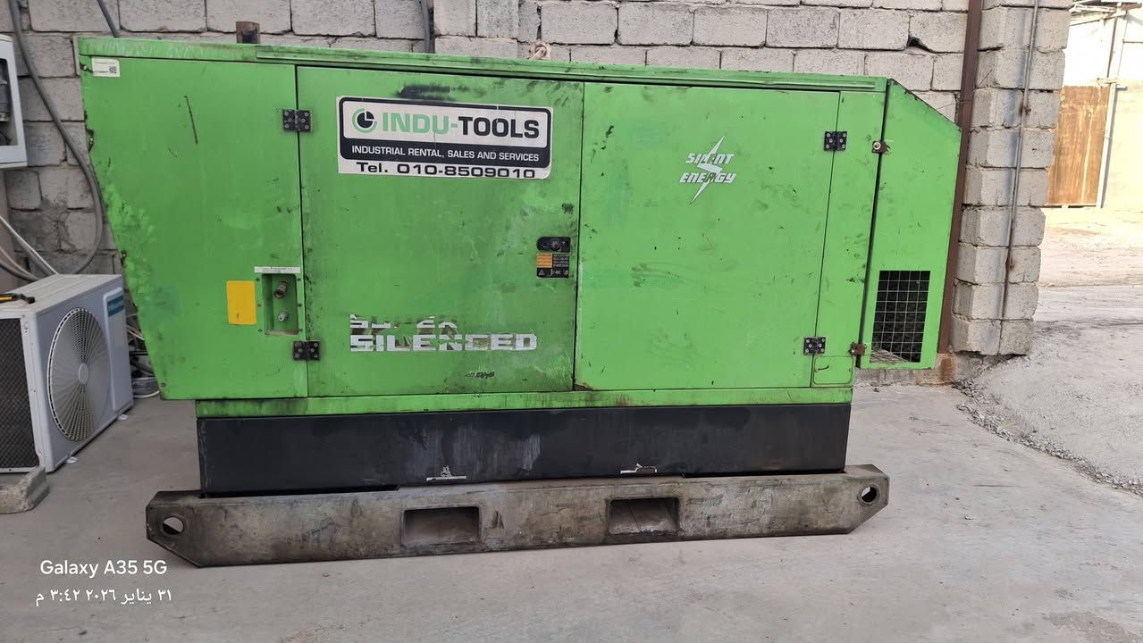 البيع تعال خاص


**إذا كنت صاحب هذا الإعلان وتريد حذفه لأي سبب، رجاءا أرسل رسالة إلى الدعم الفني**