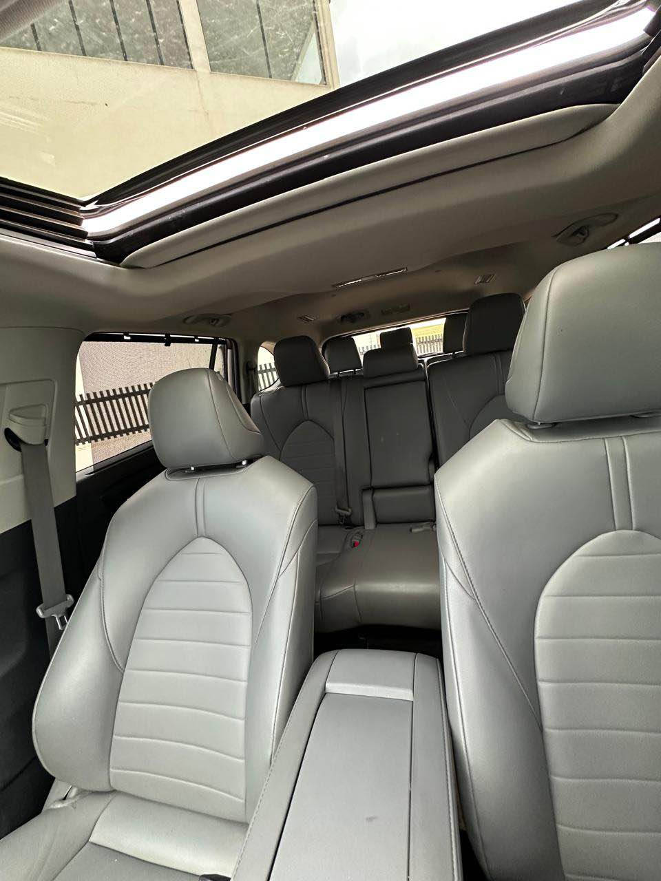 تلفون ***********
تويوتا هايلندر ٢٠٢٣ هايبريد
جاملخ و ربع باب صبوخ بدون دواخل بدون ارباك
مواصفات xle فول فول هايبرد٤سلندر بصمه شغال سلايت ٣ مقعد كشنات جلد و تدفيه وكهربا بريك بصمه شاشه كبير كاميره ويل كروم لايت زينون باب بصمه تحكم استيرن تحديد سرعه سندوق شفت بردات بلادي داخل ابيض فول فول مواصفات
دعامي لل دعامي ب شرط سياره رقم كاتي فحص و هزه جاهز
سعر ٢٨٨ ورقه مجال بسيط اكر, نينوى
