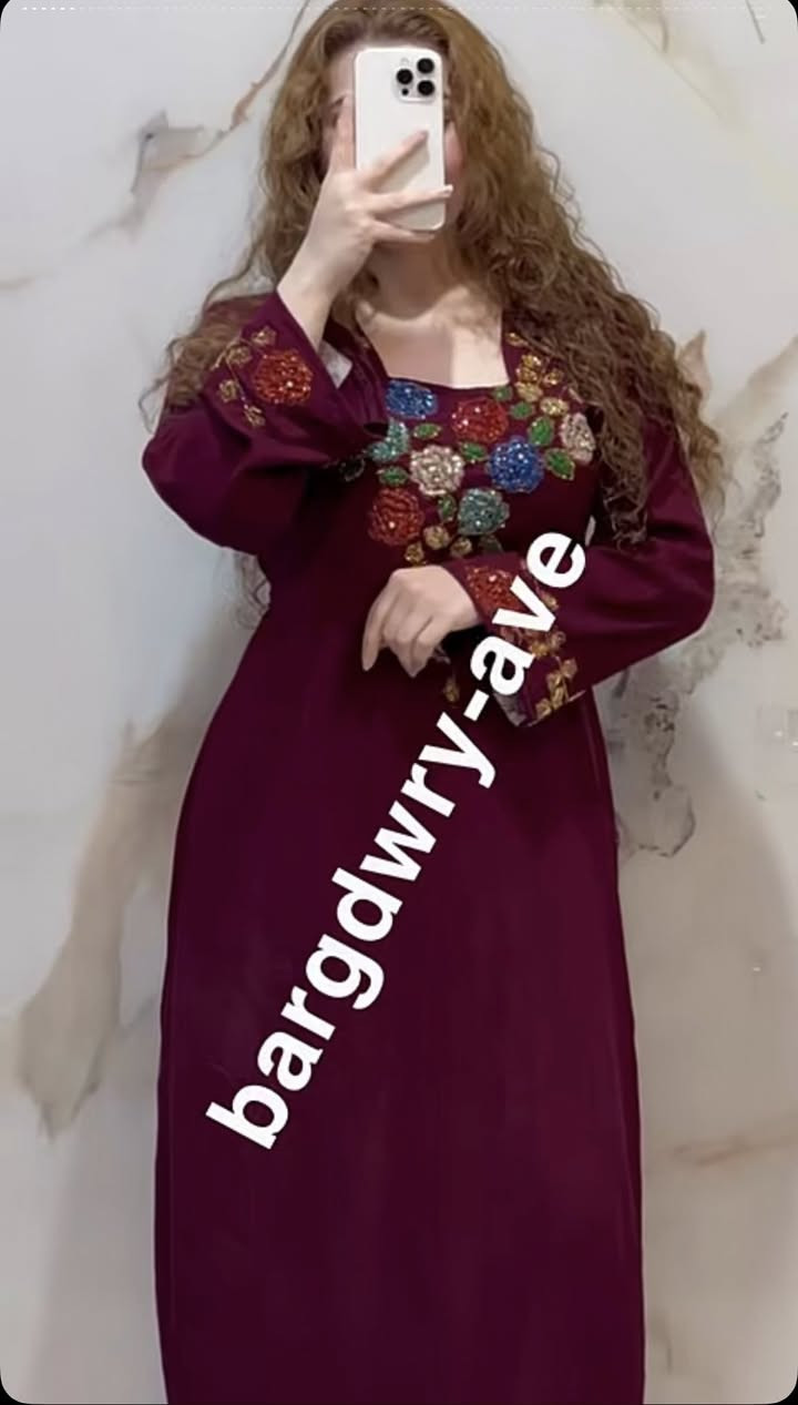 نه‌خشی نوێ تایبه‌ت ‌🖤
داوا بكه‌ گه‌یاندن هه‌یه‌🚕


**إذا كنت صاحب هذا الإعلان وتريد حذفه لأي سبب، رجاءا أرسل رسالة إلى الدعم الفني**