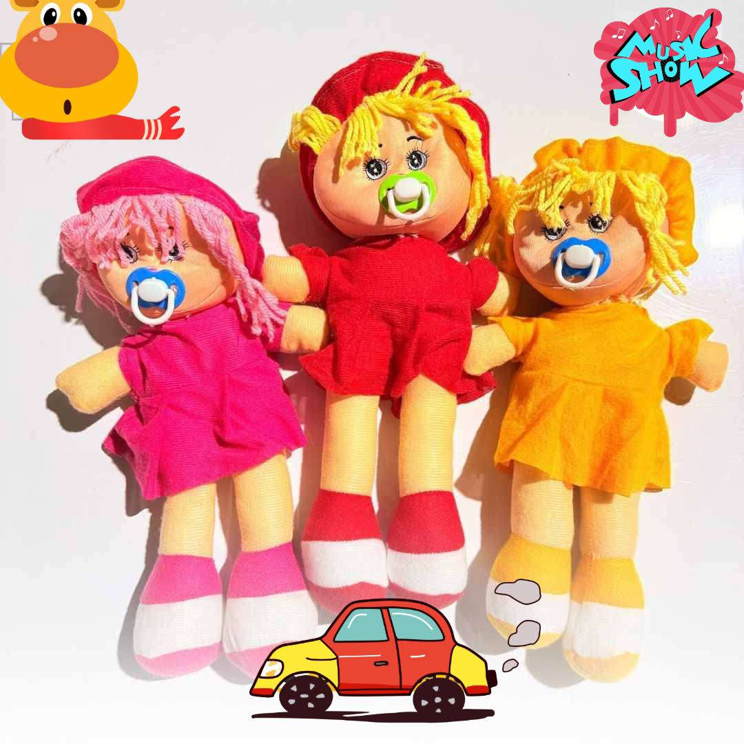 لعابة حياكة الطول 25سانتيم
 عرض خاص 
سعر القطعه 3000
الكبيره الهاندي قياس 40 سانتيم سعر القطعه 4000
يوجد توصيل كل محافظات العراق


**إذا كنت صاحب هذا الإعلان وتريد حذفه لأي سبب، رجاءا أرسل رسالة إلى الدعم الفني**