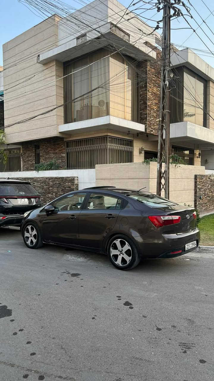 السلام عليكم ريو 12 فول مواصفات مري شفط فتحه صقف سياره ماشيه 200 تفاصيل خاص سياره مرشوشه لجماليه بدون ضربه 85 وبيها مجال واذا اكو مراوس تفاصيل راسني خاص


**إذا كنت صاحب هذا الإعلان وتريد حذفه لأي سبب، رجاءا أرسل رسالة إلى الدعم الفني**