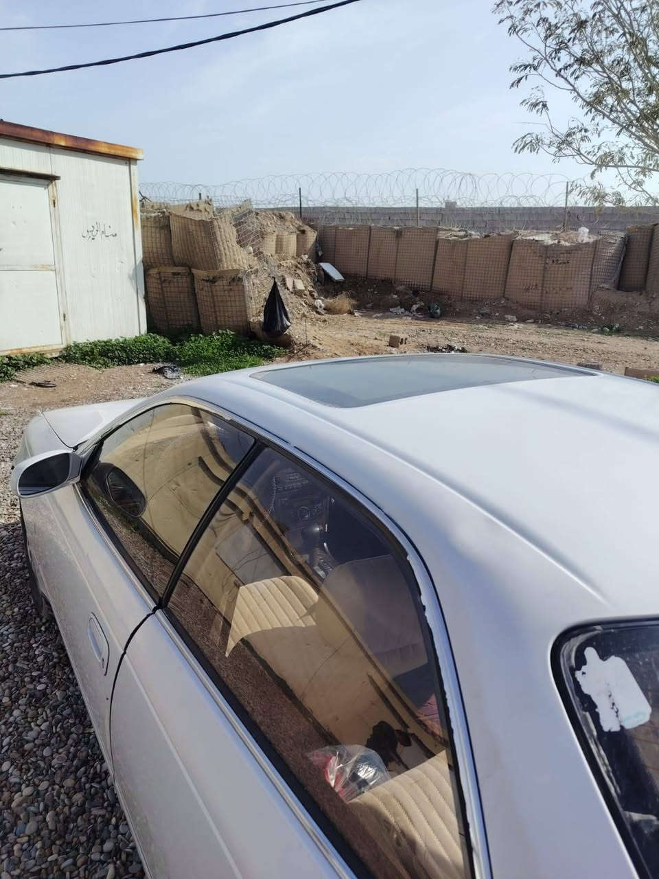 مارك نفخ للبيع تواصل على الرقم ‏‪***********‬‏
