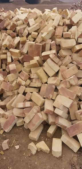 السَـِْ♡̨̐ـِْلامَ علـِْ♡̨̐ـِْيگمَ للبيع اجود
#الطابوك_العادي من انتاج معامل ديالئ بلدروز
افضل انواع الطابوك العادي وبسعار تنافسية وبأنسب الاسعار 💸💰
لا تدور ولا تتعب اتصل ونجيبلك للبيت 🚛‎
#دعم_المنتج_الوطني
للحجز او الاستفسار يرجى مراسلة على الخاص
او الاتصال مباشرة على الارقام التالية: 👇
‏ #***********

ملاحضة// ‎نسبة املاح10‎%‎100 طابوكة داخلة فحص مختبري ‎
عدد مضبوط بل حمل وزياده بل حمولات 👍‎
الطابوكة قالب #كبير وقياس واحد 🔜‎

الطابوك خاضع للفحص✅ ‎

توصيل الى المحافضات الاتيه فقط👇‎
التوصيل خلال24 ساعه تجهيز ليلا ونهارآ ‎
بغداد واطراف بغداد 
ديالى 
كربلاء‎
الحلة
الفلوجة

‏‎
للحجز والاستفسار التواصل عالرقم 
‏‎ 👍وتساب 
‏‎لسنا الوحيدين لكنناء الافضل👍
***********  او ***********
