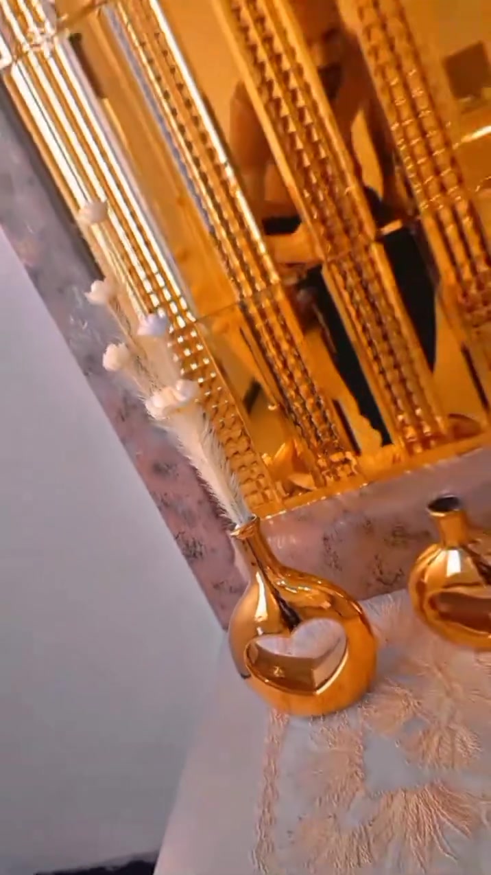 هنا فقط😍 وحصري ترون جميع اعمالنا بي ايدي💪🏻 عراقيه حسب ذوق الزبون🥰 
الاستفسار الاتصال على الارقام في الصفحه


**إذا كنت صاحب هذا الإعلان وتريد حذفه لأي سبب، رجاءا أرسل رسالة إلى الدعم الفني**