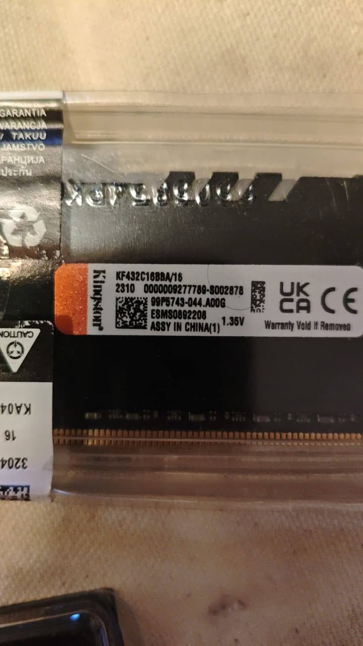 للبيع


**إذا كنت صاحب هذا الإعلان وتريد حذفه لأي سبب، رجاءا أرسل رسالة إلى الدعم الفني**