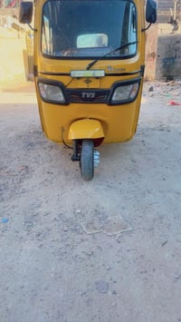 تكنك تي في اس موديل ١٨ تكتك خير من للله كبل لشارع وراق كامله مكاني بغد...