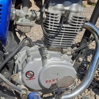 موطور بارت خمس تسعات نظافة فول للبيع الاستفسار على الرقم 07718359757 و...