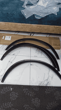 ع أول تم 15 الف وبعافية عليكم بغداد 07706853672 متوفر توصييل جميع المح...