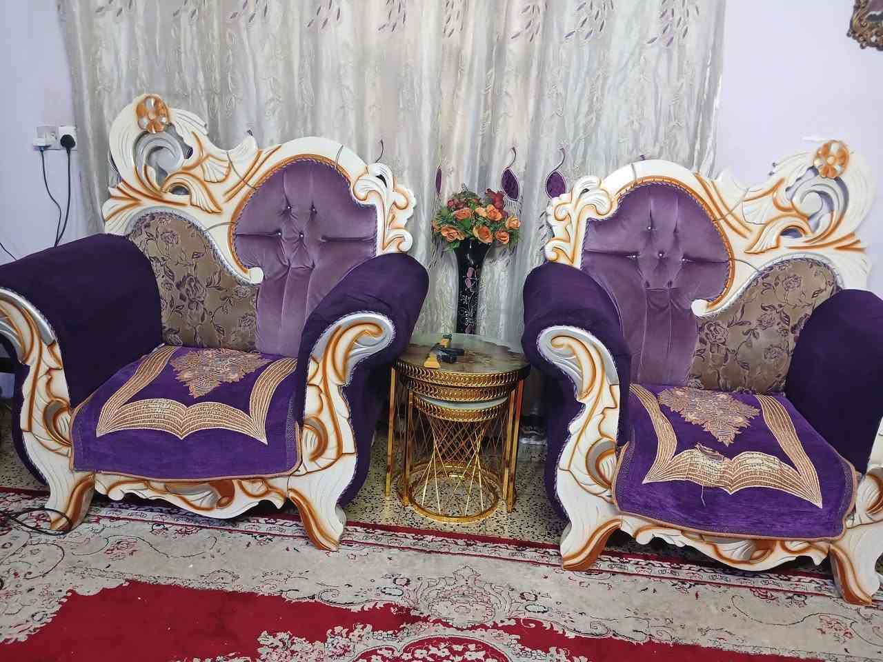 تخم قنفات للبيع خليجي
اثنين ام النفر
اثنين ام ٣ نفرات
وحدة ام النفرين
المكان بغداد
الاستفسار خاص


**إذا كنت صاحب هذا الإعلان وتريد حذفه لأي سبب، رجاءا أرسل رسالة إلى الدعم الفني**