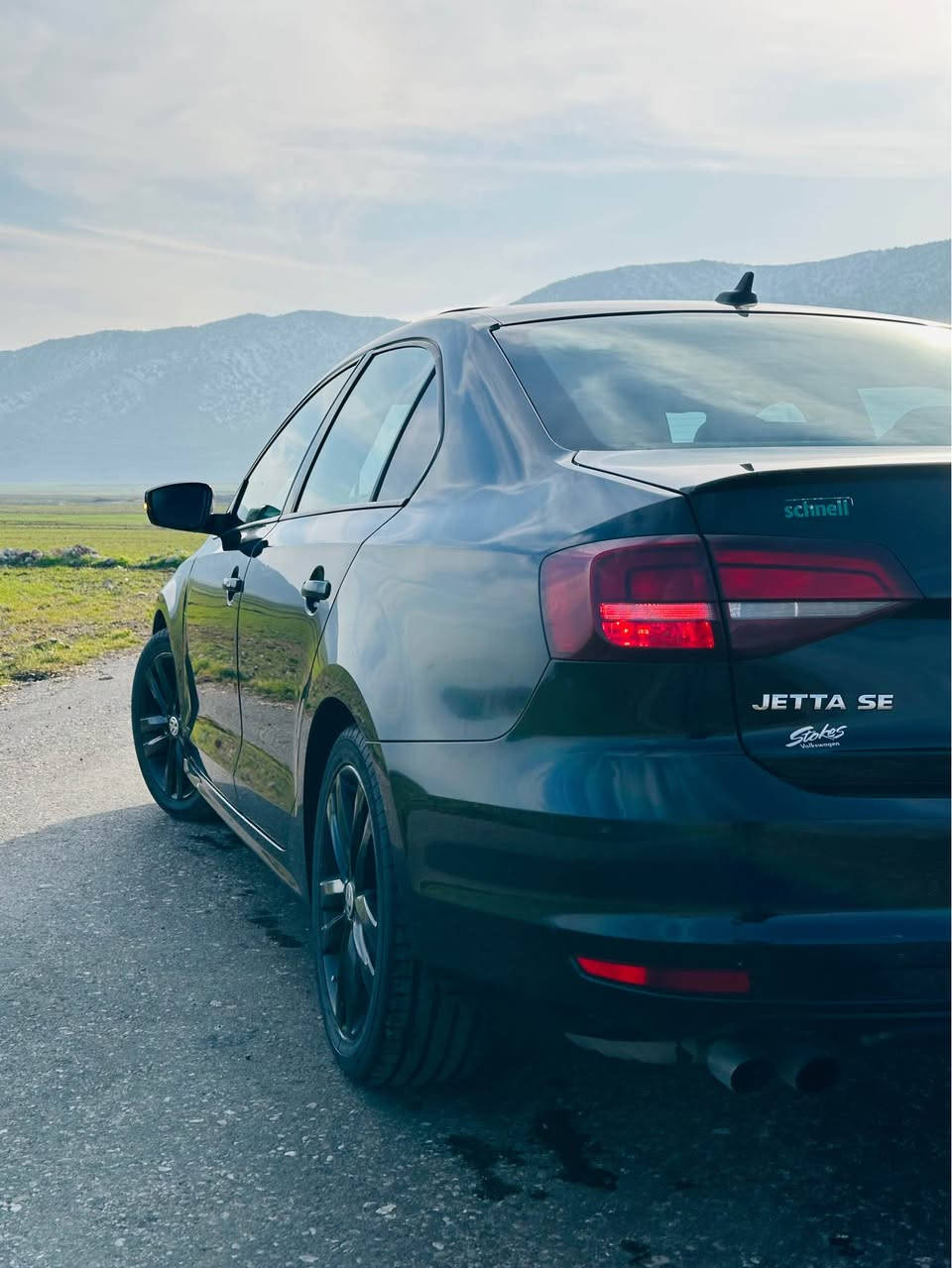 Jitta {Se}
مەکینە ١٨ی تۆربۆ ( tsi ) 
فول مواسەفاتی ئەمەریکی
بەسمە
سڵاید
کوشن جڵد و هیتەر
شاشە و کامێرە و حەساس
ئاوێنە کارەبا
تەحدید سورعە
٤ جام ئەوتۆ
  تەقە و ڕەقە و گێڕ و مەکینە و کارەبای بەشەرت
بێ مەسرەف دەعامی بۆ دەعامی بە شەرت
چامڵخی لای سایەق بۆیاخە لەگەڵ نیو بۆنید بێ ناو گرتن
سەنەوی تا ٢٠٣١ نوێیە و بە ناوی خۆمە
نرخی ١٢٠
ژم/***********
واتسەپ/*********** رانية, السليمانية
