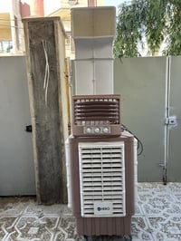 مبردة • شهر واحد • للبيع