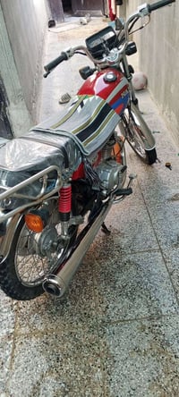 شاصي موديل 20 • نجف النداء • أصلي وكيله