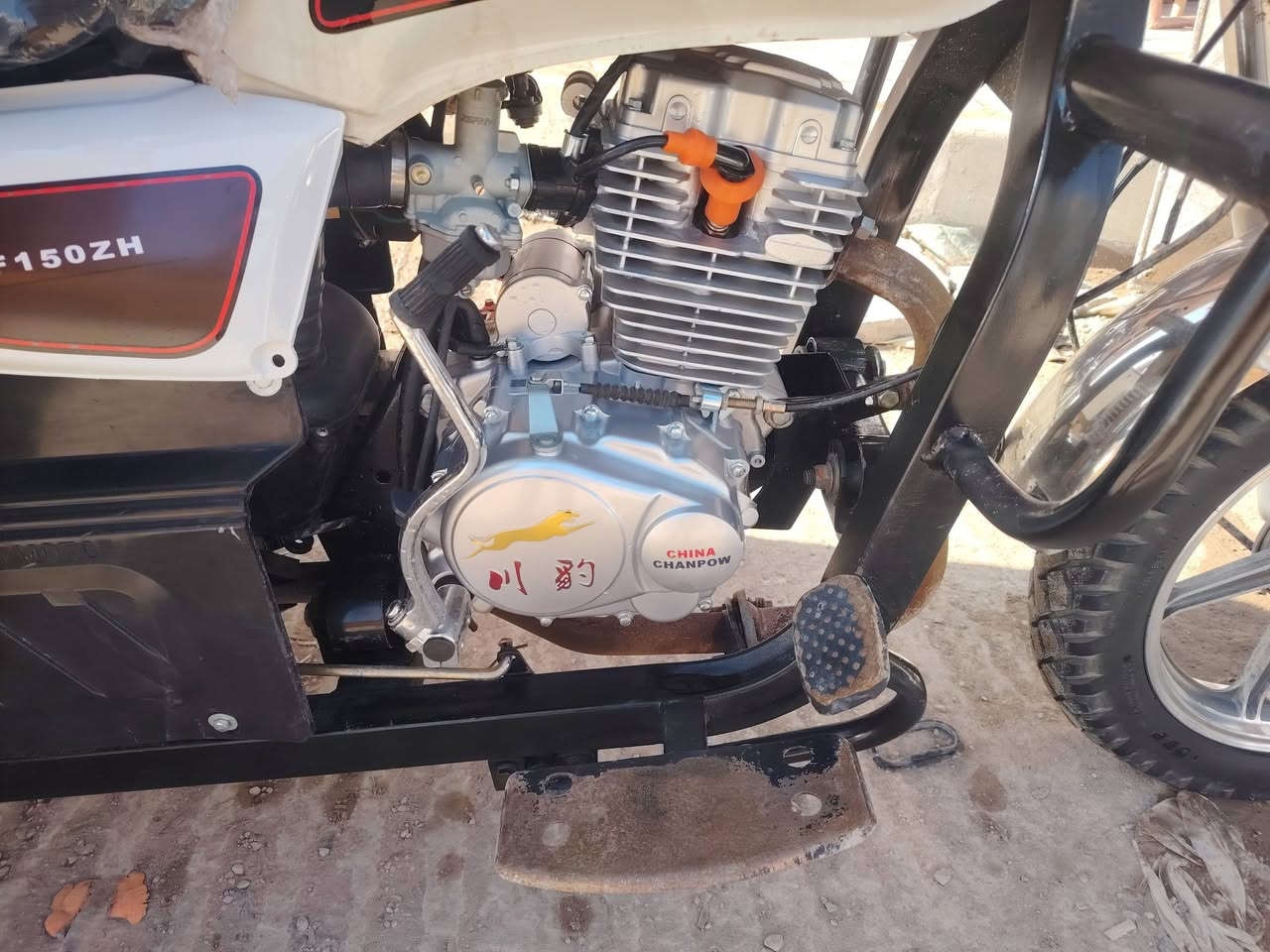 ستوته للبيع موديل 2023 مرقمة كامله ***********
