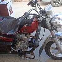 ستوته للبيع نضيفه شاصي شرط بيها منفيس 2016محرك 2019جمره السعر مليون و1...