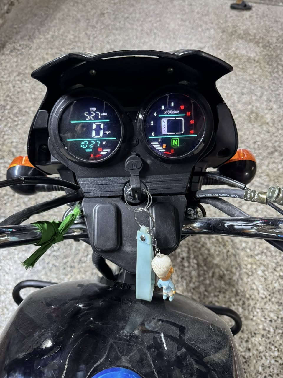 دايوان زيرو بعدها بجيس سعر  1550 بغداد البلديات *********** اوراق سكنر
