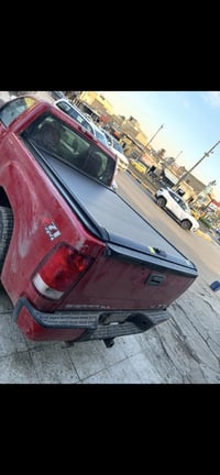 استغل الفرصة يوجد تخفيض على غطاء البدي السلايد هل تريد ان تجعل سيارتك ...