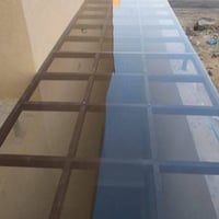 حداد متنقل عام  07804815161 سقفيات كسبان كربي سندويج  محجرات ابواب كتا...