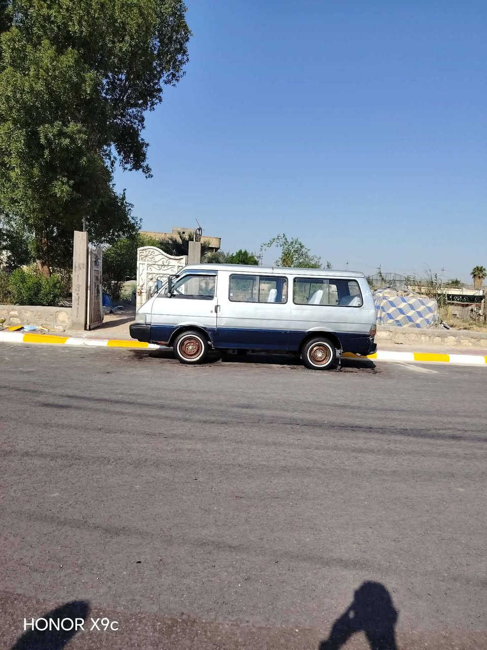 ا سلامو عليكم كيه بسته اللبيع 93 سنويه اال 28 سياره مكفوله بديهه يخبل شواصي كفاله بل كارتون، ***********
