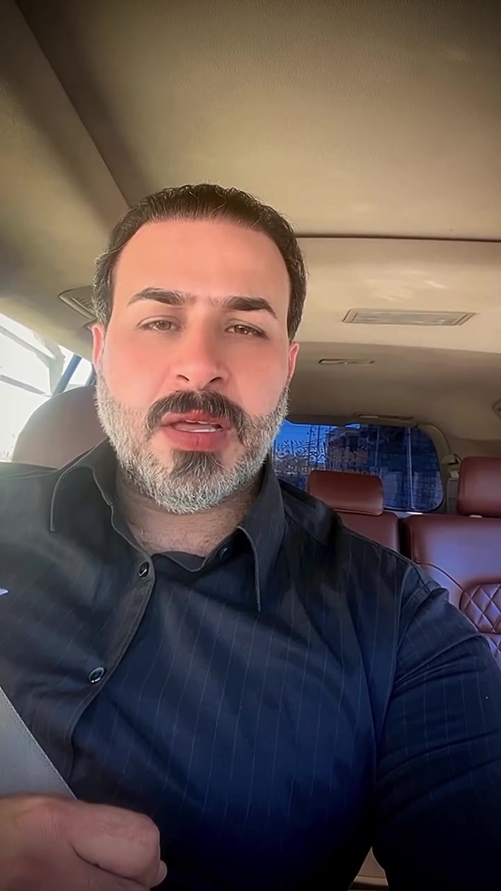 الزعفرانية بيت واحد


**إذا كنت صاحب هذا الإعلان وتريد حذفه لأي سبب، رجاءا أرسل رسالة إلى الدعم الفني**