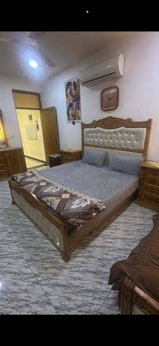 غرفه صاج للبيع سعر مليون و900 قفل  مخذتها ب ٣ و ٦٠٠ الف عندي الوصل االعنوان الشعب شارع أسواق المركزيه الشراي خاص


**إذا كنت صاحب هذا الإعلان وتريد حذفه لأي سبب، رجاءا أرسل رسالة إلى الدعم الفني**