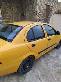 طيبه • ٢٠١٥ • رقم ميسان