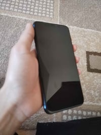 ايفون ١١ برو ماكس • ٦٤ • بطاريه مبدل اصلي