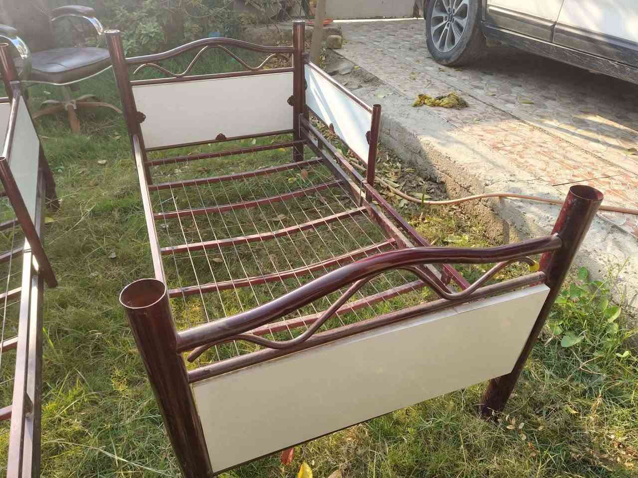 سلام عليكم ورحمة الله وبركاته
مكلف بالنشر
جرابي للبيع اثنين ترهم تفصلهن كل وحده وحد وترهم وحده فوك وحده سعرهن ثنينهن ٦٠ الف وهذا رقم صاحبهن ***********
