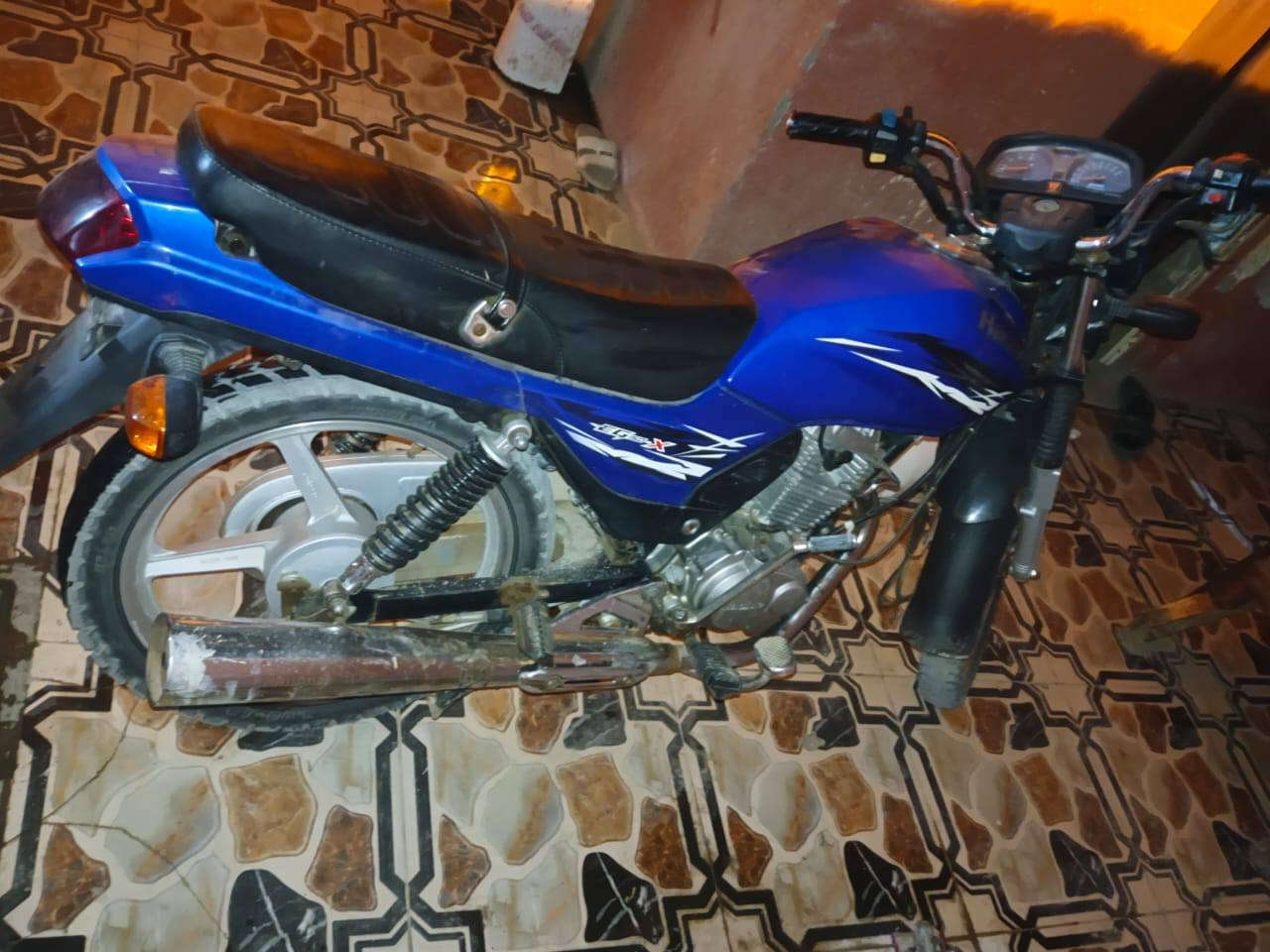 دراجا كلك ماكو وراق دراجا نضيفا 500 قفل مكاني بصره شط لعرب فيحاء لستفسار هاذا رقمي بي واساب ***********
