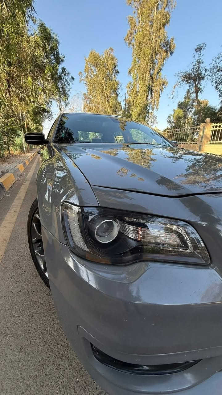 السلام عليكم
اوباما 18 S كندي  مكان السياره موصل

كلين التقرير مرفق وي الصور ماشية 100

لون سمنتي رقم اربيل باسمي سنويه وهزه جديدة 

سياره موصفات اس فول بنوراما وكشنات اس

بجم عريض لد وعدسه بالدعاميه موصفاتها معروفه

بيها كارت بالجاملغ الورا السايق وبيها بارد مكانين وبيها رصعات 2 ميبينن تخم تايرات جديد صدر كله جديد كير ومحرك كفاله هاي كل تفاصيل السياره سعرها خاص خابر ودلل ***********

  

***********
