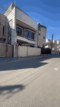 السيدية • ٥٠م • ٣غرف