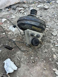 عنبار كامل 190 مال حاوية اخو الجديد السعر 80 الف توصيل جميع العراق 077...