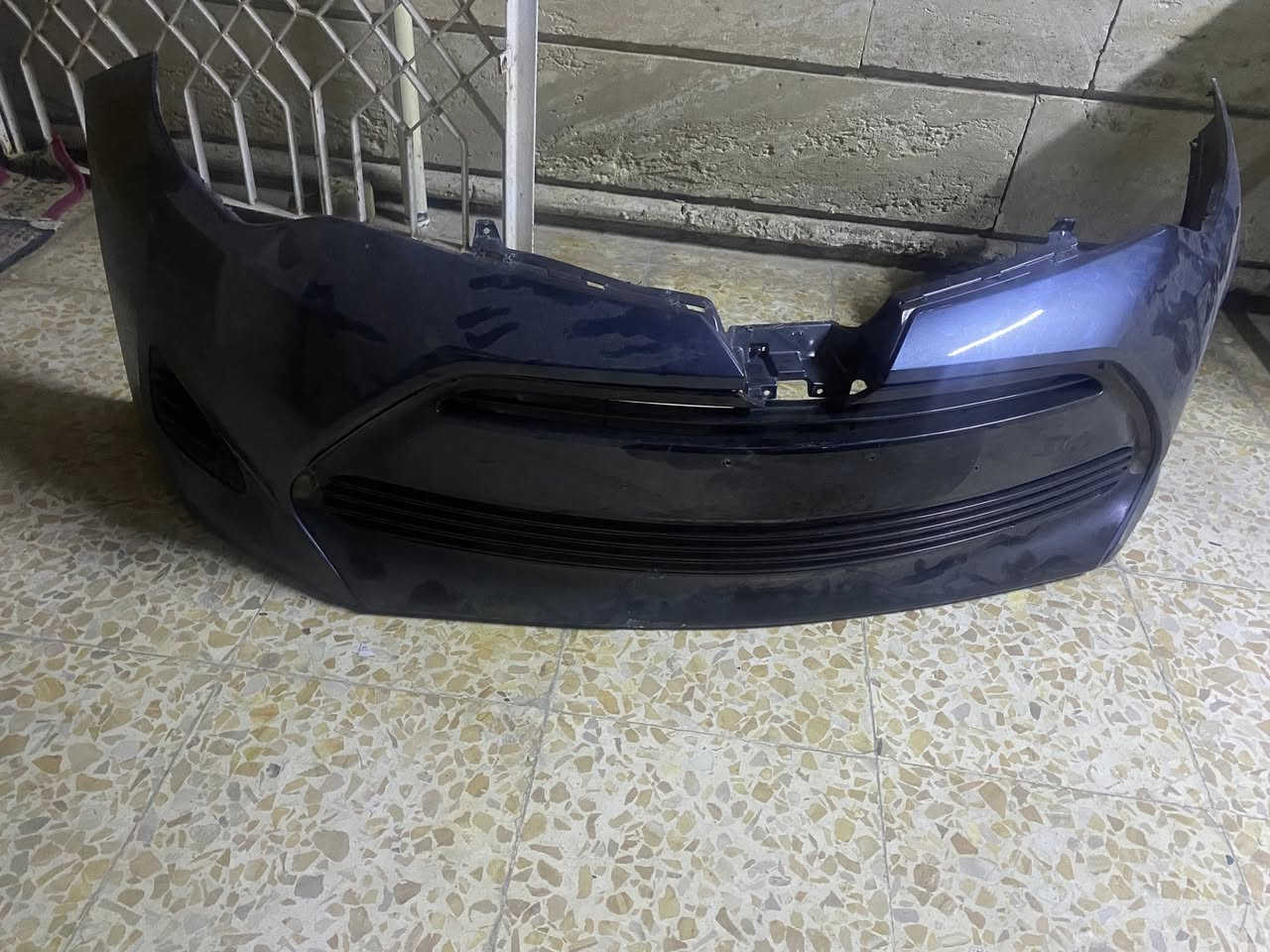 الشاشه 65 والدعاميه 60
75


**إذا كنت صاحب هذا الإعلان وتريد حذفه لأي سبب، رجاءا أرسل رسالة إلى الدعم الفني**