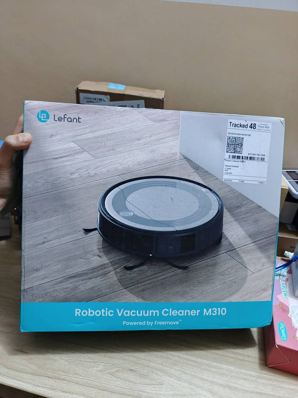 مكانس اي قطعه تعجبكم راسلوني عليه


**إذا كنت صاحب هذا الإعلان وتريد حذفه لأي سبب، رجاءا أرسل رسالة إلى الدعم الفني**