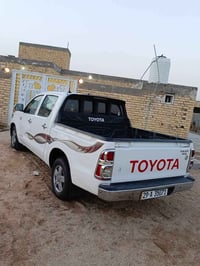 ٢٠١٣ • مكفولة حادث وصبغ • تحويل ثاني يوم