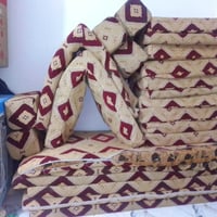 تخم البيع مستخدم السعر 150 اللي يشتغل بس الواتساب هذا رقم مالت الواتسا...