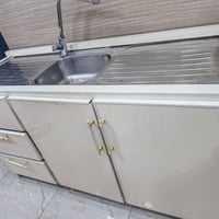 كاونتر قطعتين ب250 مجال بسيط لاستفسار خاص او اتصال على رقم 07783194211