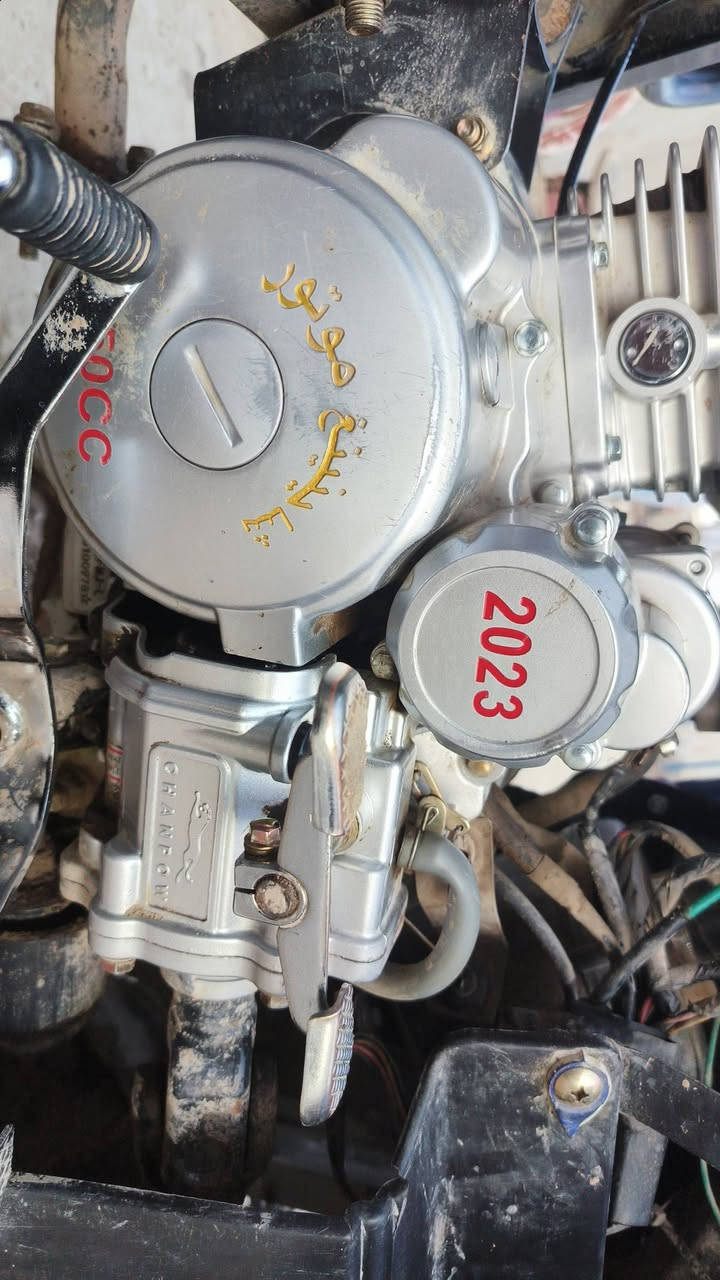 سلام عليكم ستوته البيع موديل 2023وكيل نوار الشراي بخدمتة ***********
