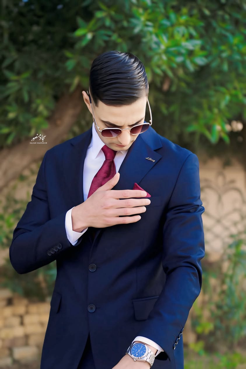 حفل خطوبة الاخ والحبيب كاظم رائد الشمري الف مبارك تساهل كل الخير 
للحجز والاستفسار الاتصال على رقم تالي 
***********
بقاي الصور بالقناة 👇👇
https://t.me/Sajadmansour
